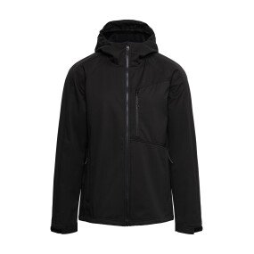 Kangeq  Men Soft Shell afbeelding