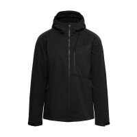 Kangeq  Men Soft Shell afbeelding
