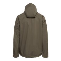 Kangeq  Men Soft Shell afbeelding