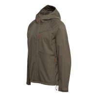Kangeq  Men Soft Shell afbeelding