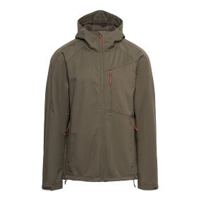 Kangeq  Men Soft Shell afbeelding