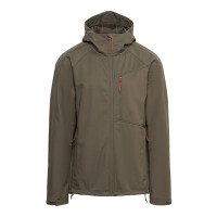 Kangeq  Men Soft Shell afbeelding