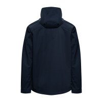Kangeq  Men Soft Shell afbeelding