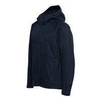 Kangeq  Men Soft Shell afbeelding