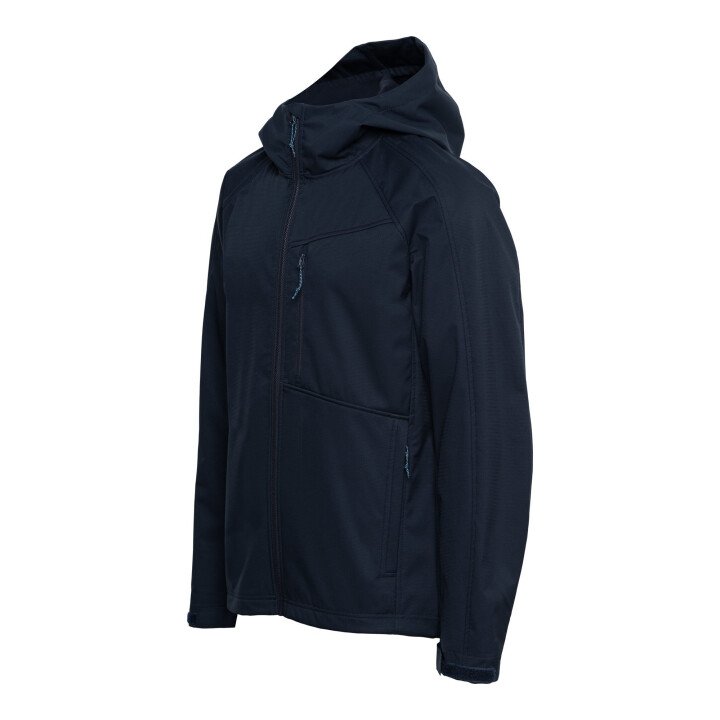 Kangeq  Men Soft Shell afbeelding
