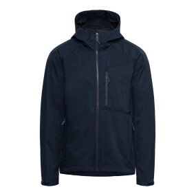 Kangeq  Men Soft Shell afbeelding