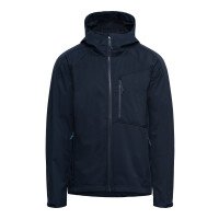 Kangeq  Men Soft Shell afbeelding