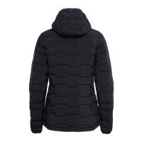 Kulusuk Women Down afbeelding