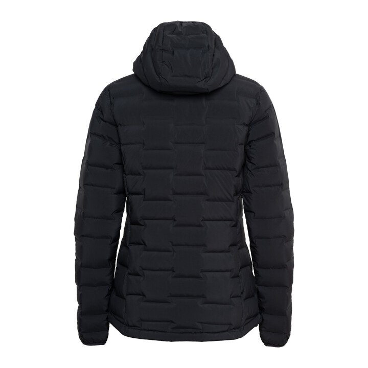 Kulusuk Women Down afbeelding