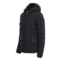 Kulusuk Women Down afbeelding