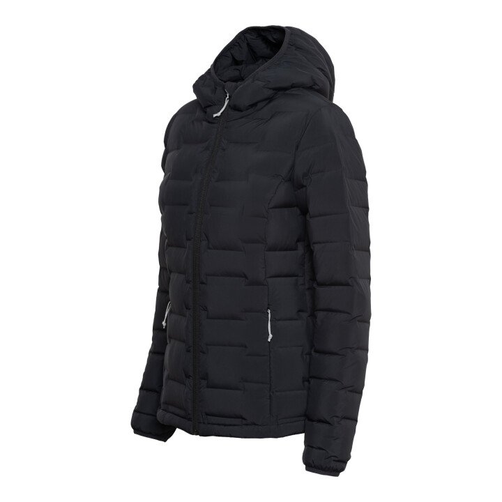 Kulusuk Women Down afbeelding