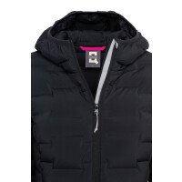 Kulusuk Women Down afbeelding