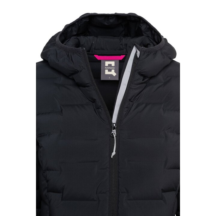 Kulusuk Women Down afbeelding