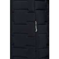 Kulusuk Women Down afbeelding