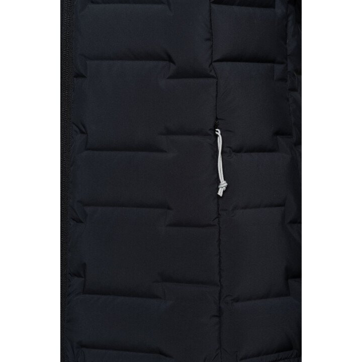 Kulusuk Women Down afbeelding