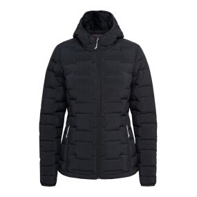 Kulusuk Women Down afbeelding