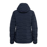 Kulusuk Women Down afbeelding