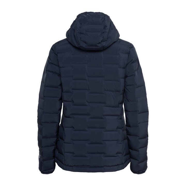 Kulusuk Women Down afbeelding