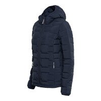 Kulusuk Women Down afbeelding