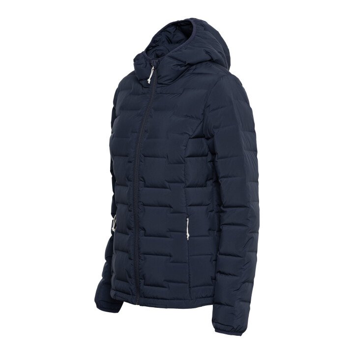 Kulusuk Women Down afbeelding