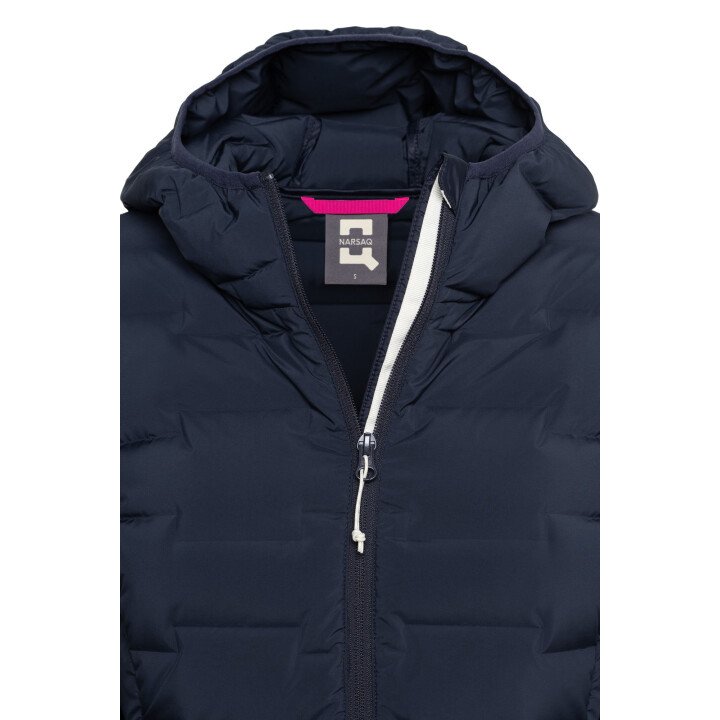 Kulusuk Women Down afbeelding