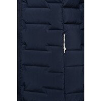 Kulusuk Women Down afbeelding