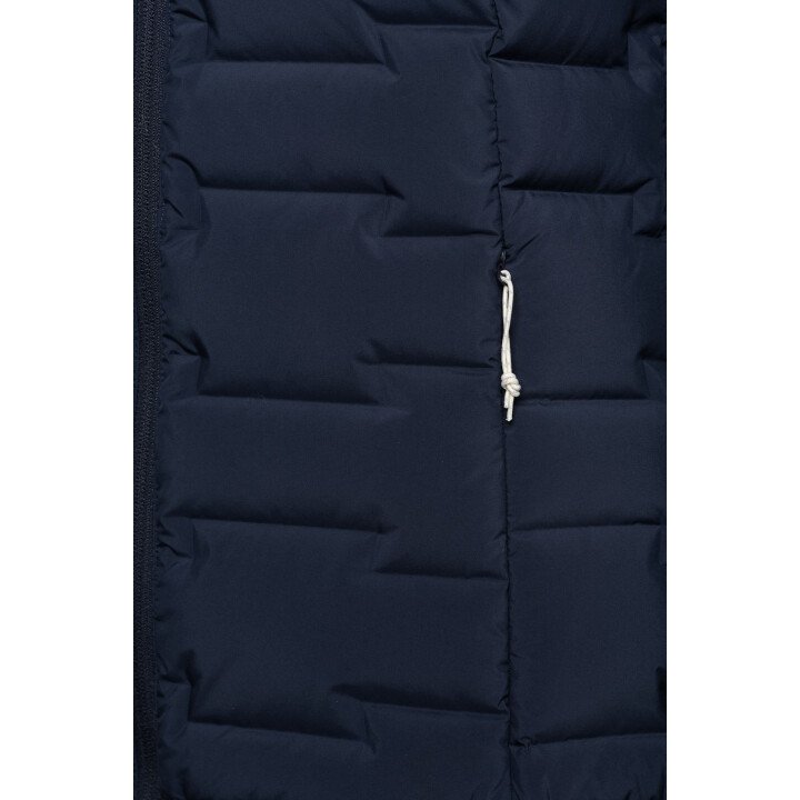 Kulusuk Women Down afbeelding