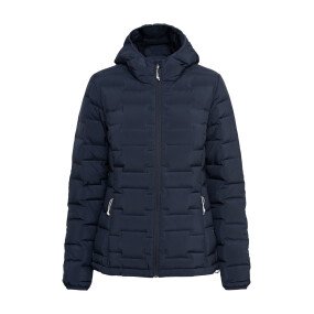 Kulusuk Women Down afbeelding