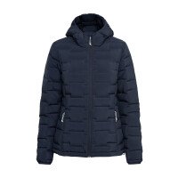 Kulusuk Women Down afbeelding