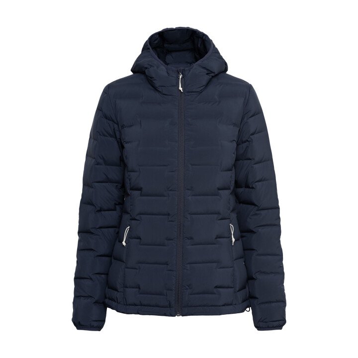 Kulusuk Women Down afbeelding