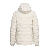 Kulusuk Women Down afbeelding