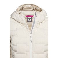 Kulusuk Women Down afbeelding