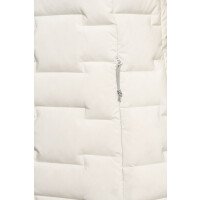 Kulusuk Women Down afbeelding