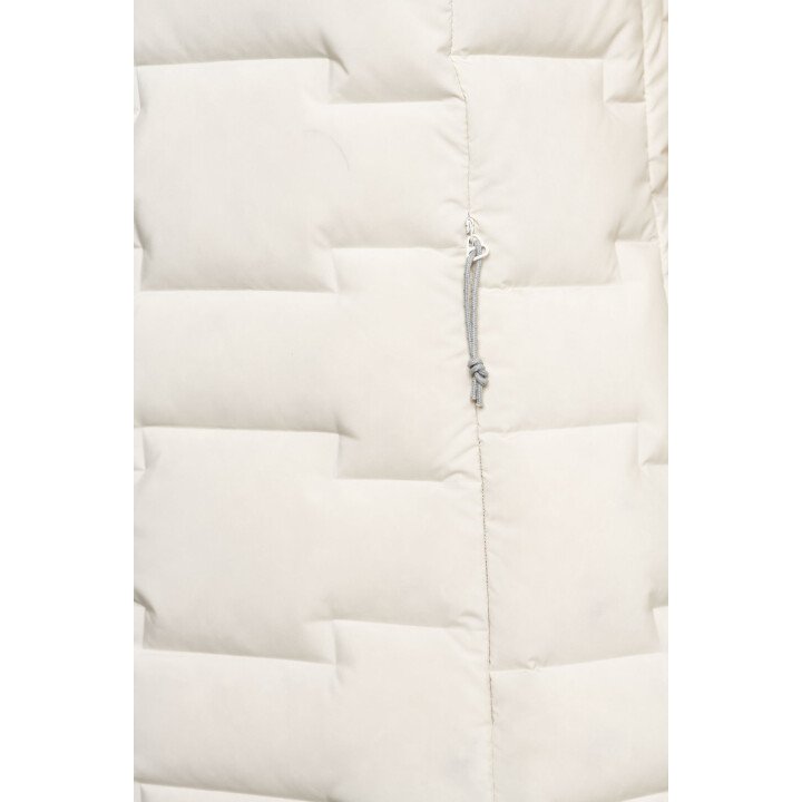 Kulusuk Women Down afbeelding