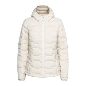 Kulusuk Women Down afbeelding