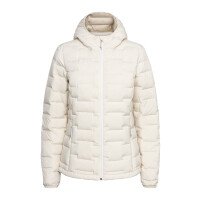 Kulusuk Women Down afbeelding