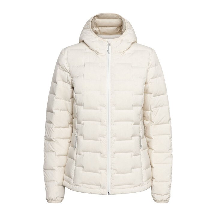 Kulusuk Women Down afbeelding