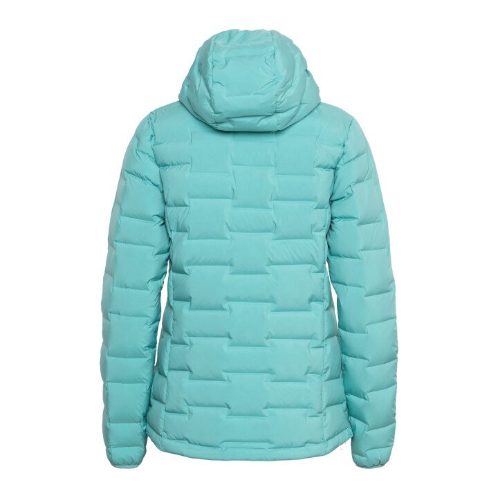 Kulusuk Women Down afbeelding