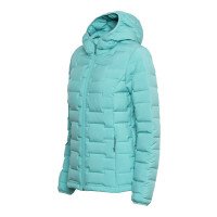 Kulusuk Women Down afbeelding