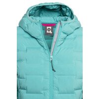 Kulusuk Women Down afbeelding