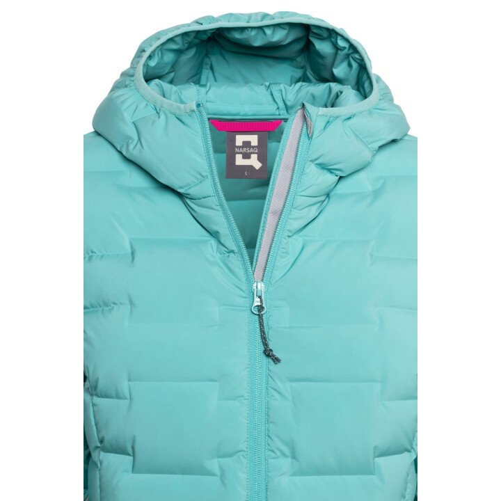 Kulusuk Women Down afbeelding