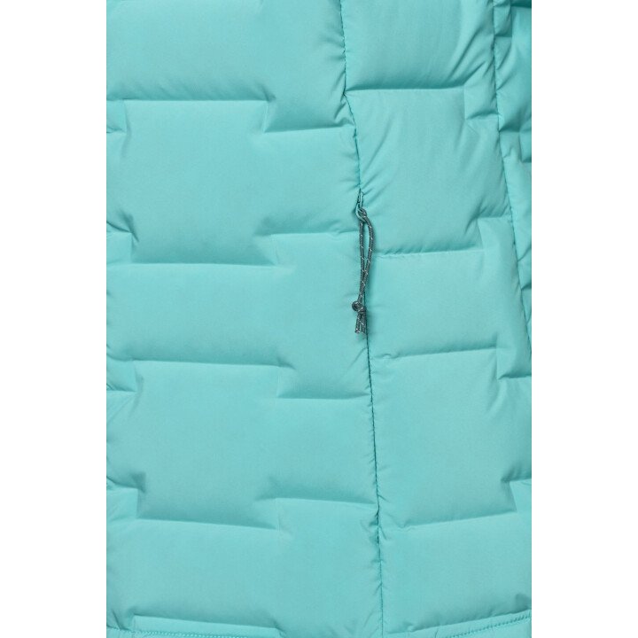 Kulusuk Women Down afbeelding