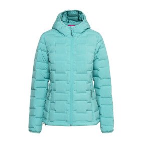 Kulusuk Women Down afbeelding