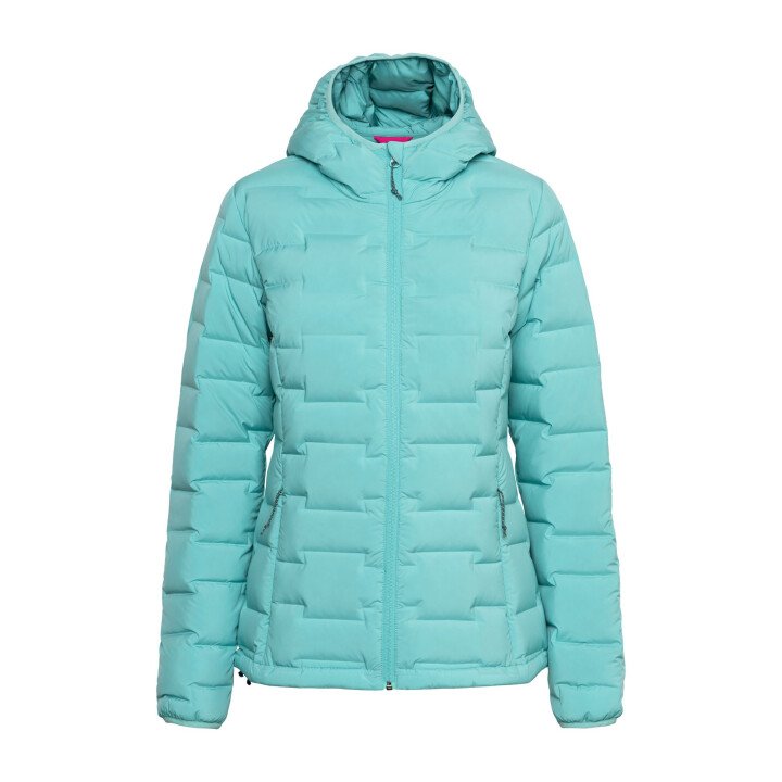 Kulusuk Women Down afbeelding