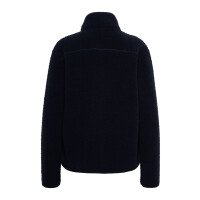 Neria Women Pile Fleece afbeelding