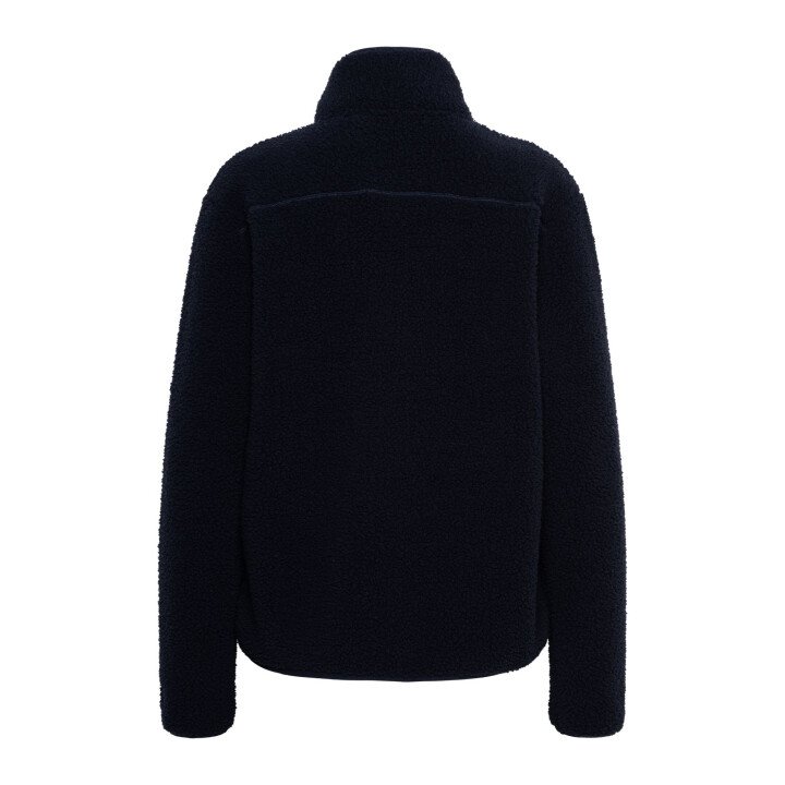 Neria Women Pile Fleece afbeelding