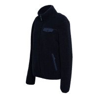 Neria Women Pile Fleece afbeelding