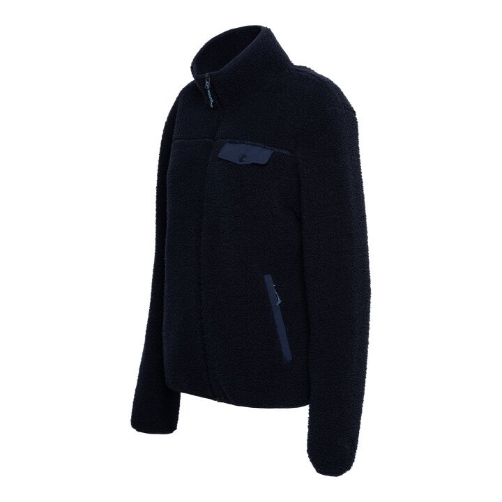 Neria Women Pile Fleece afbeelding