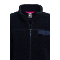 Neria Women Pile Fleece afbeelding