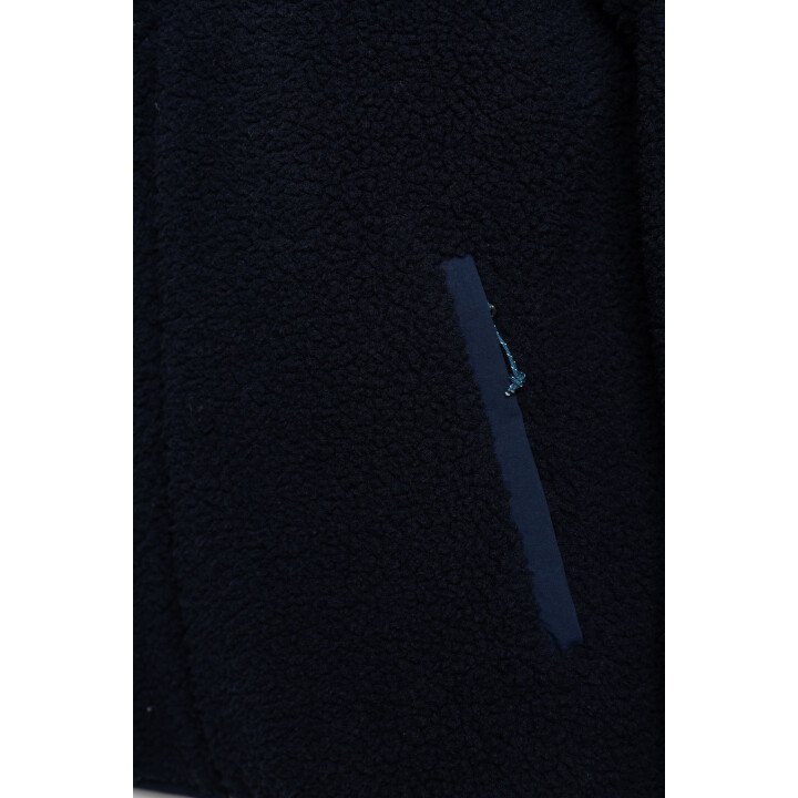 Neria Women Pile Fleece afbeelding